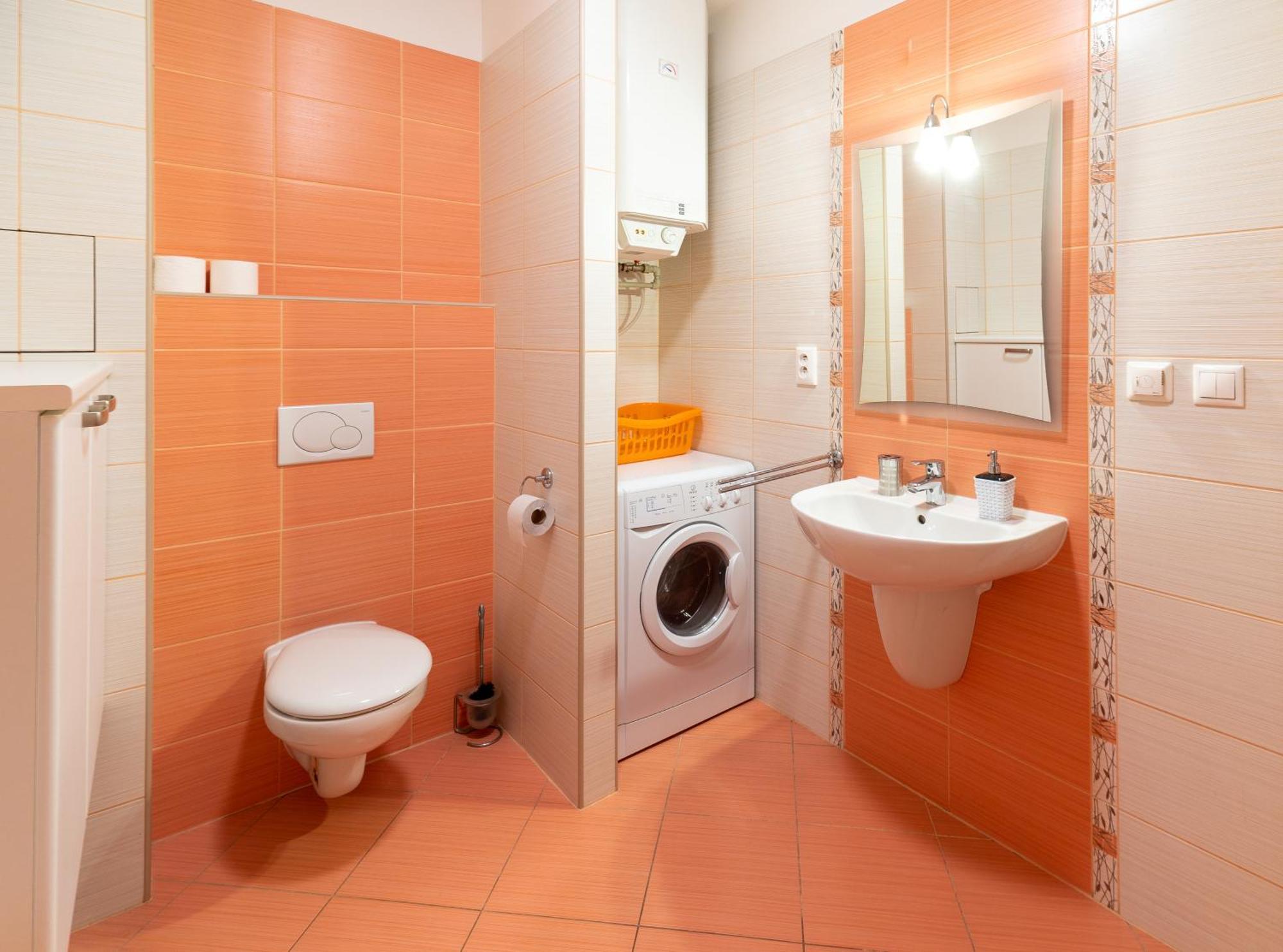 Rodinny Apartman Slnecnica ตาเล ภายนอก รูปภาพ